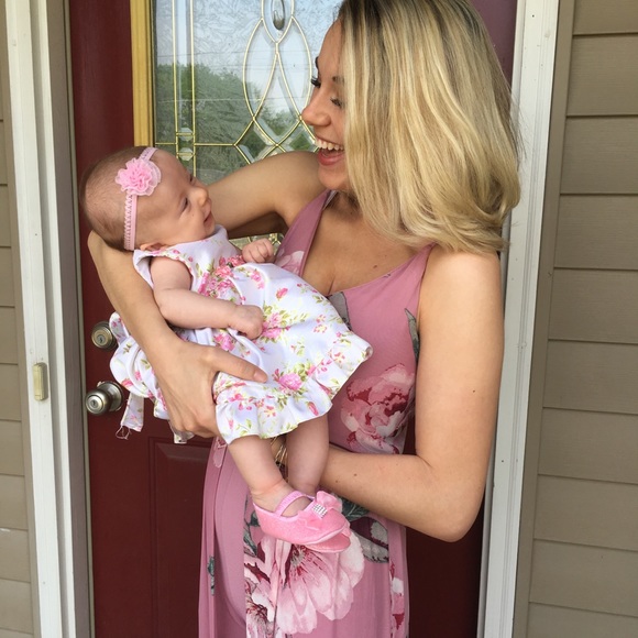 Meet your Posher, Shanna - Picture 1 of 1